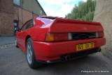MVS Venturi LM260 Turbo.DNG-2